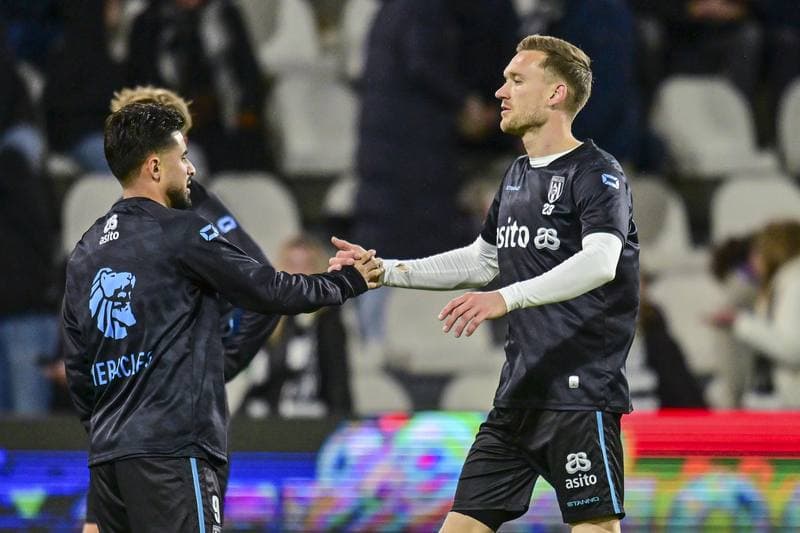 Football. Dutch Eredivisie. Heracles Almelo - PSV. 28.02.2026