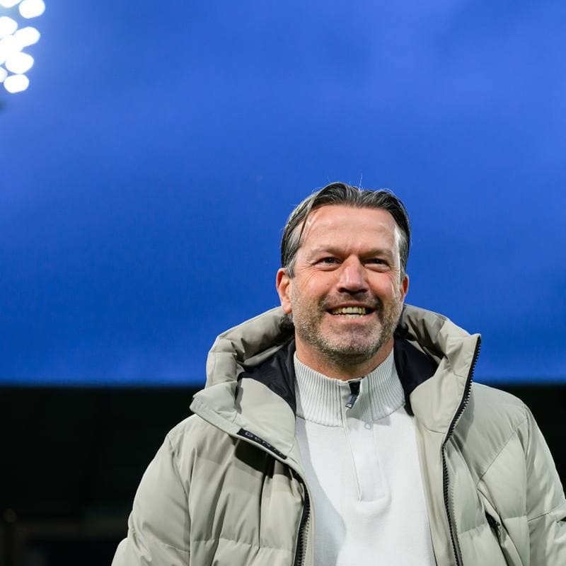 Football. Dutch Eredivisie. Heracles Almelo - PSV. 28.02.2026