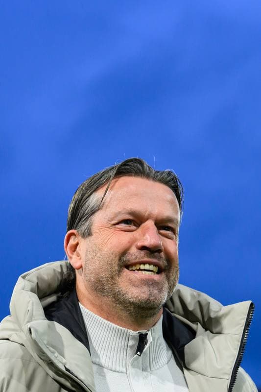 Football. Dutch Eredivisie. Heracles Almelo - PSV. 28.02.2026