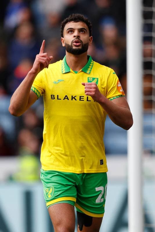 Football. Sky Bet Championship. Leicester City - Norwich City. 28.02.2026