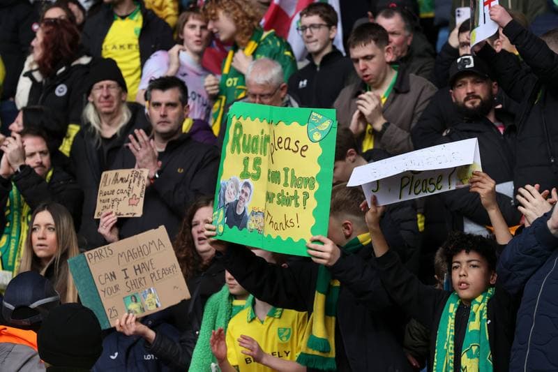 Football. Sky Bet Championship. Leicester City - Norwich City. 28.02.2026