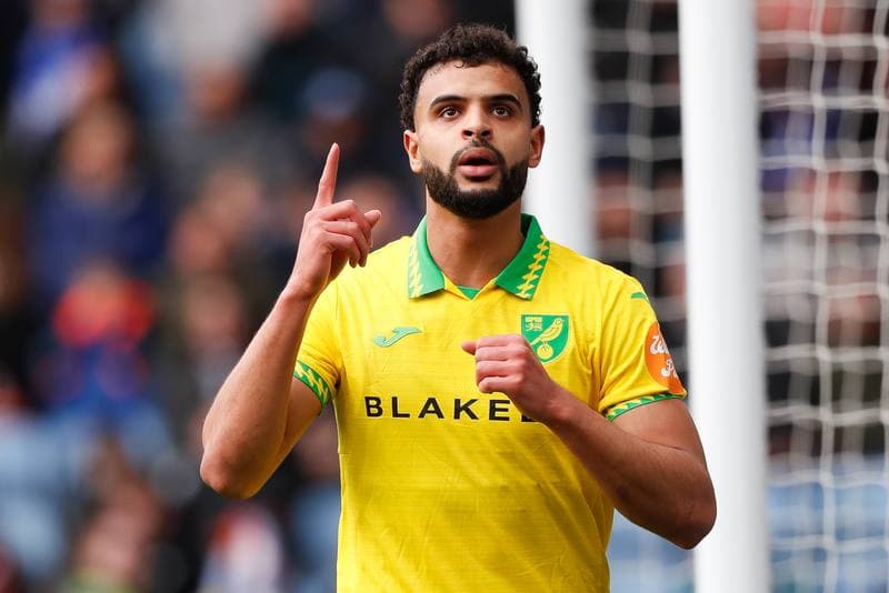 Football. Sky Bet Championship. Leicester City - Norwich City. 28.02.2026