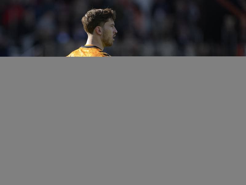 Football. Premier League. Bournemouth - Sunderland. 28.02.2026