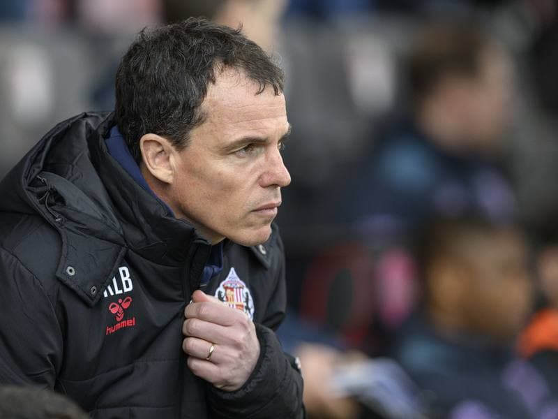 Football. Premier League. Bournemouth - Sunderland. 28.02.2026