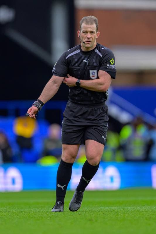 Football. Sky Bet Championship. Ipswich Town - Swansea City. 16.03.2026