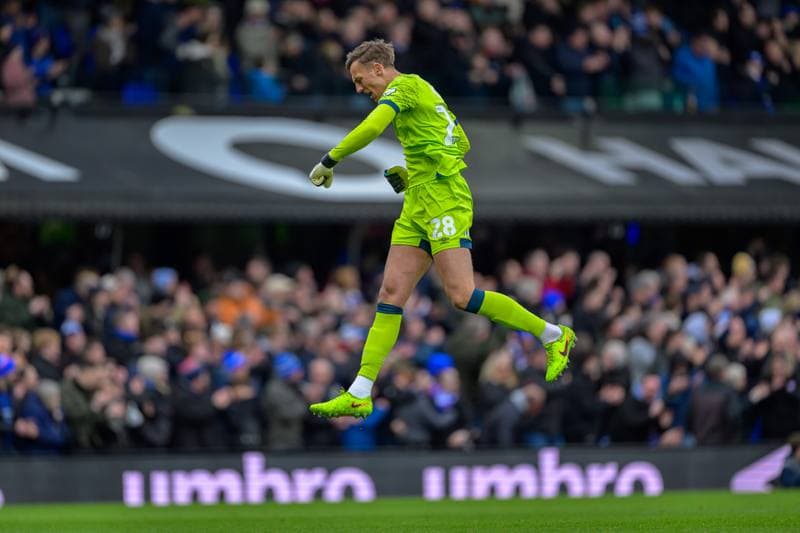 Football. Sky Bet Championship. Ipswich Town - Swansea City. 16.03.2026