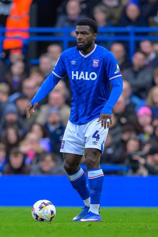 Football. Sky Bet Championship. Ipswich Town - Swansea City. 16.03.2026