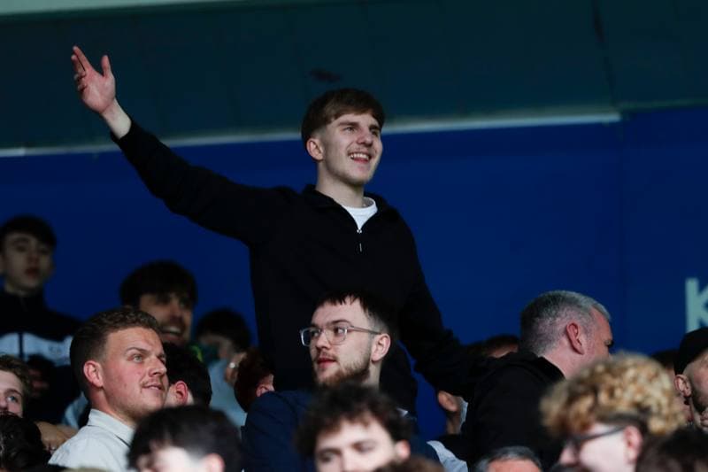 Football. Sky Bet Championship. Leicester City - Norwich City. 28.02.2026