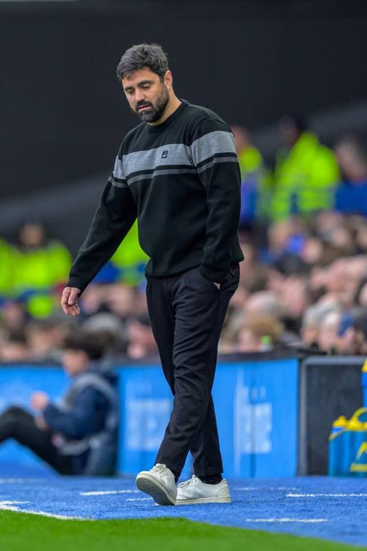 Football. Sky Bet Championship. Ipswich Town - Swansea City. 16.03.2026