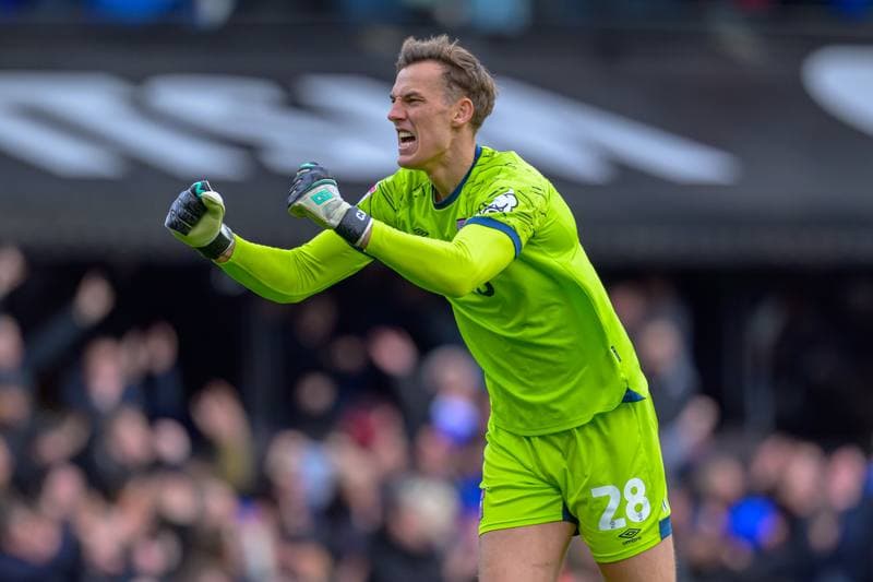 Football. Sky Bet Championship. Ipswich Town - Swansea City. 16.03.2026