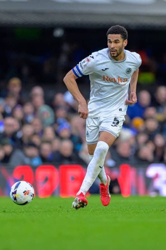 Football. Sky Bet Championship. Ipswich Town - Swansea City. 16.03.2026