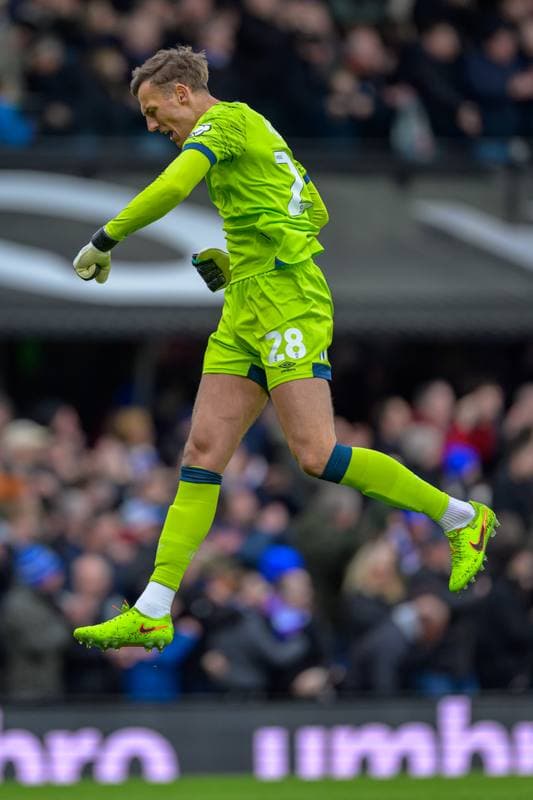 Football. Sky Bet Championship. Ipswich Town - Swansea City. 16.03.2026