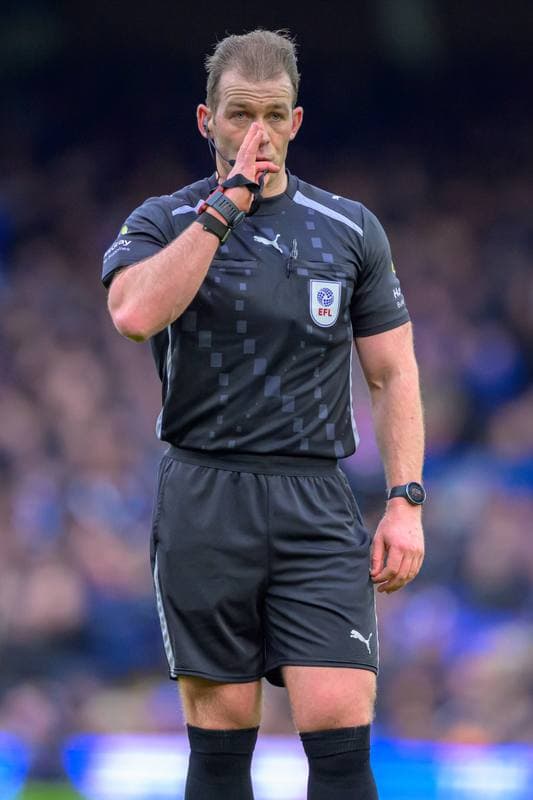 Football. Sky Bet Championship. Ipswich Town - Swansea City. 16.03.2026