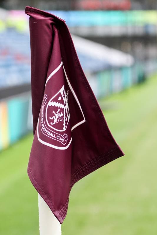 Football. Premier League. Burnley - Brentford. 28.02.2026