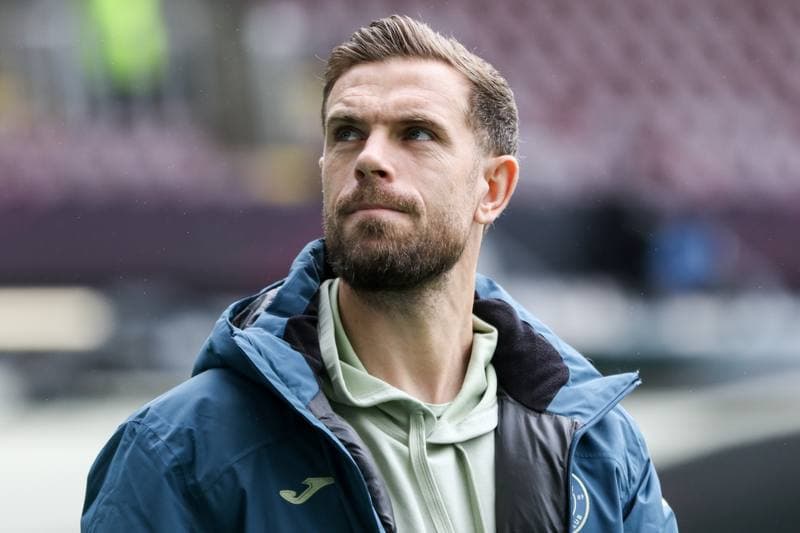 Football. Premier League. Burnley - Brentford. 28.02.2026