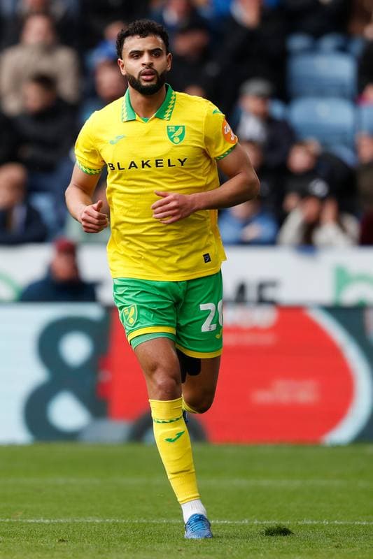 Football. Sky Bet Championship. Leicester City - Norwich City. 28.02.2026