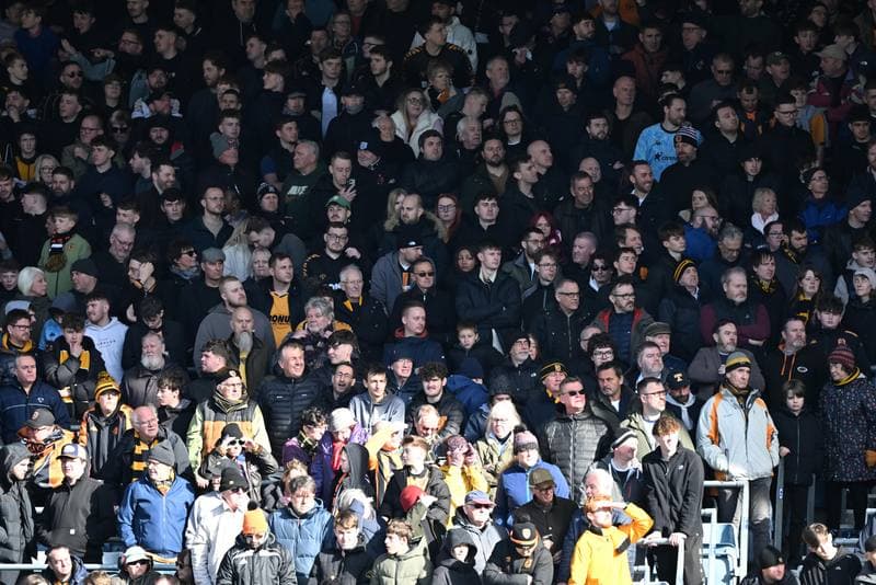 Football. Sky Bet Championship. Portsmouth - Hull City. 28.02.2026