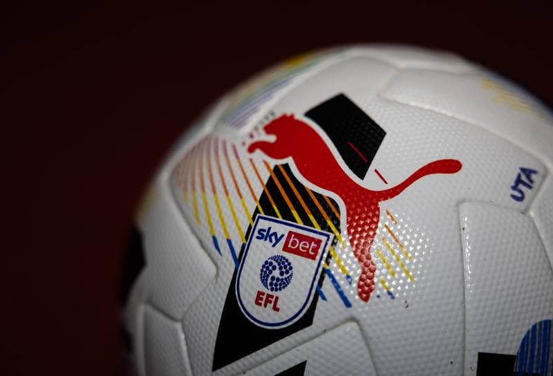 Football. Sky Bet Championship. Charlton Athletic - Wrexham. 28.02.2026