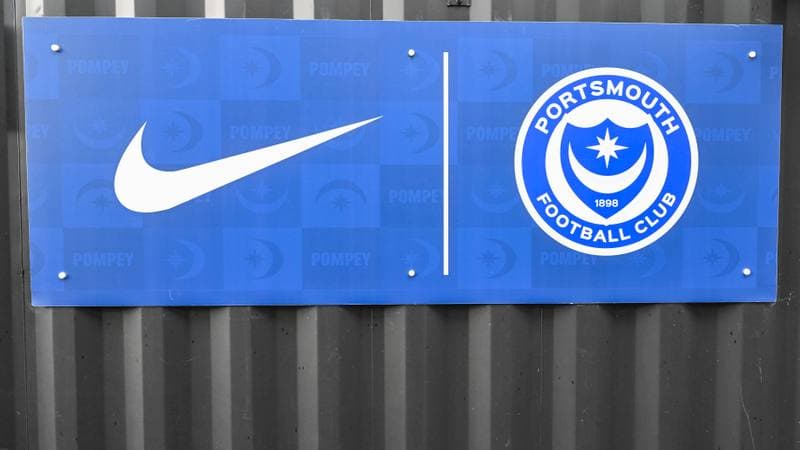 Football. Sky Bet Championship. Portsmouth - Hull City. 28.02.2026