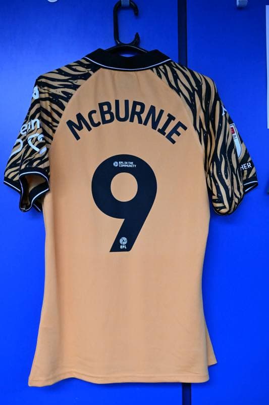 Football. Sky Bet Championship. Portsmouth - Hull City. 28.02.2026