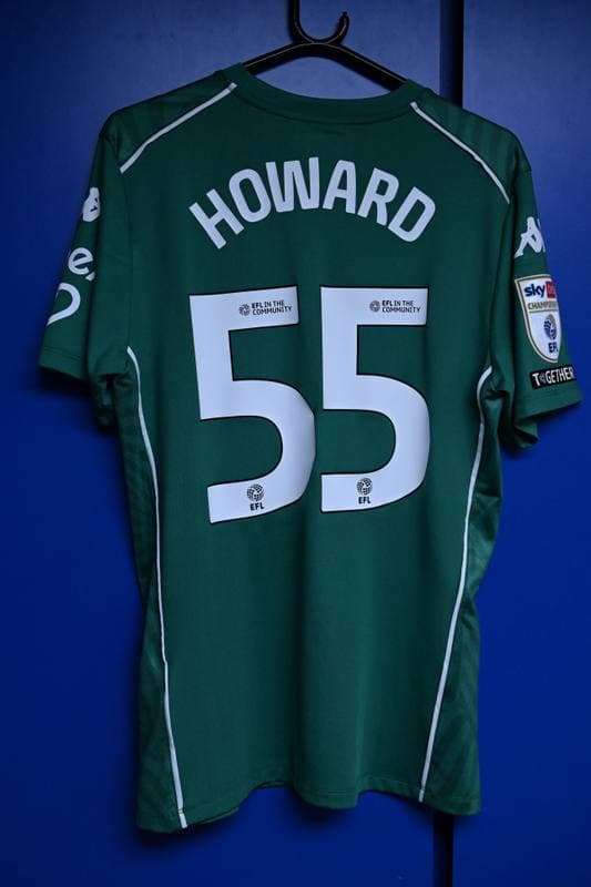 Football. Sky Bet Championship. Portsmouth - Hull City. 28.02.2026