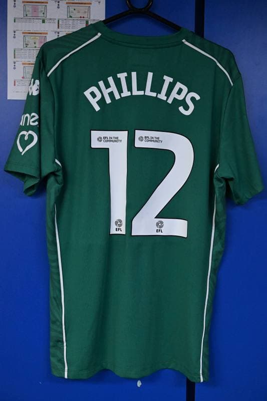 Football. Sky Bet Championship. Portsmouth - Hull City. 28.02.2026