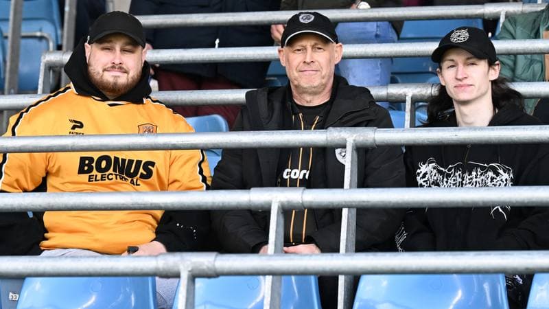Football. Sky Bet Championship. Portsmouth - Hull City. 28.02.2026
