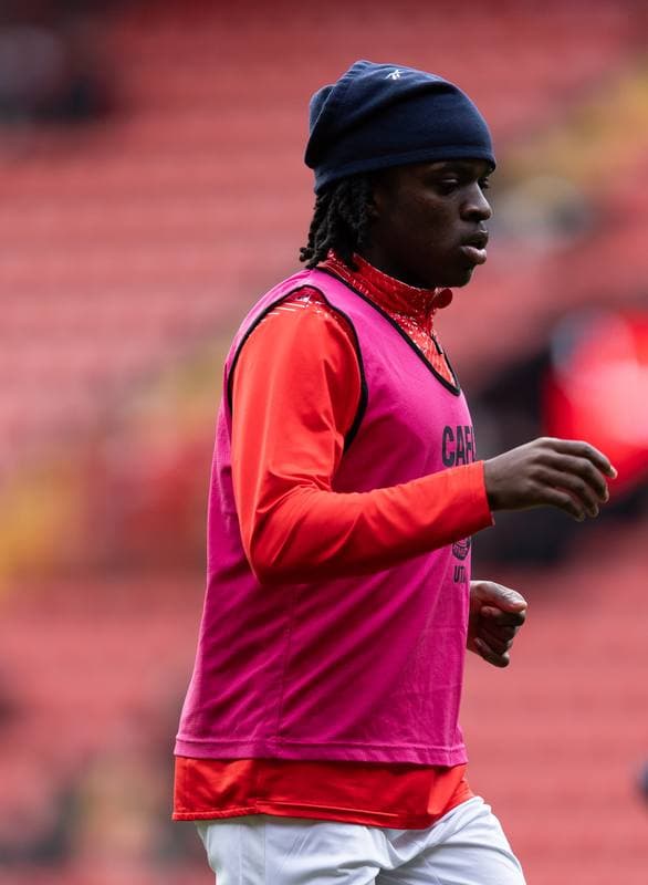 Football. Sky Bet Championship. Charlton Athletic - Wrexham. 28.02.2026