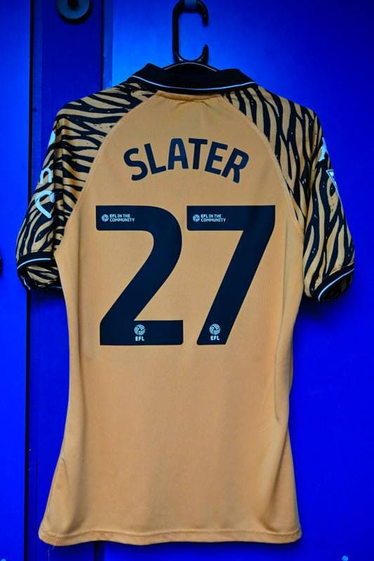 Football. Sky Bet Championship. Portsmouth - Hull City. 28.02.2026