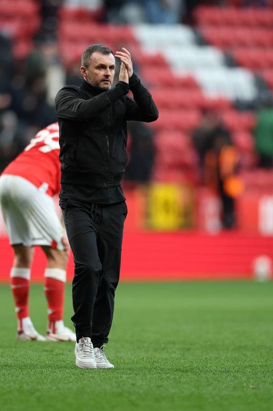 Football. Sky Bet Championship. Charlton Athletic - Wrexham. 28.02.2026