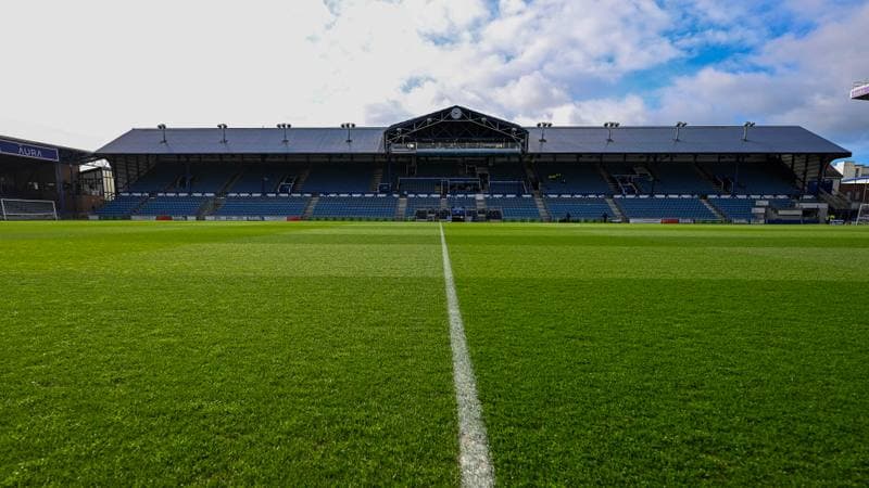 Football. Sky Bet Championship. Portsmouth - Hull City. 28.02.2026