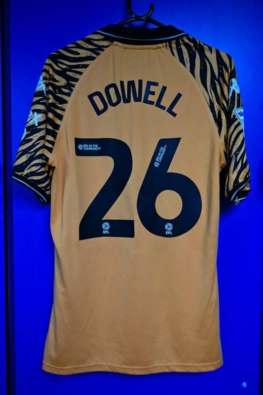 Football. Sky Bet Championship. Portsmouth - Hull City. 28.02.2026