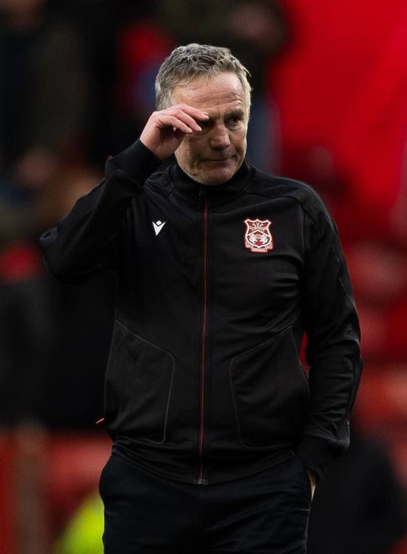 Football. Sky Bet Championship. Charlton Athletic - Wrexham. 28.02.2026