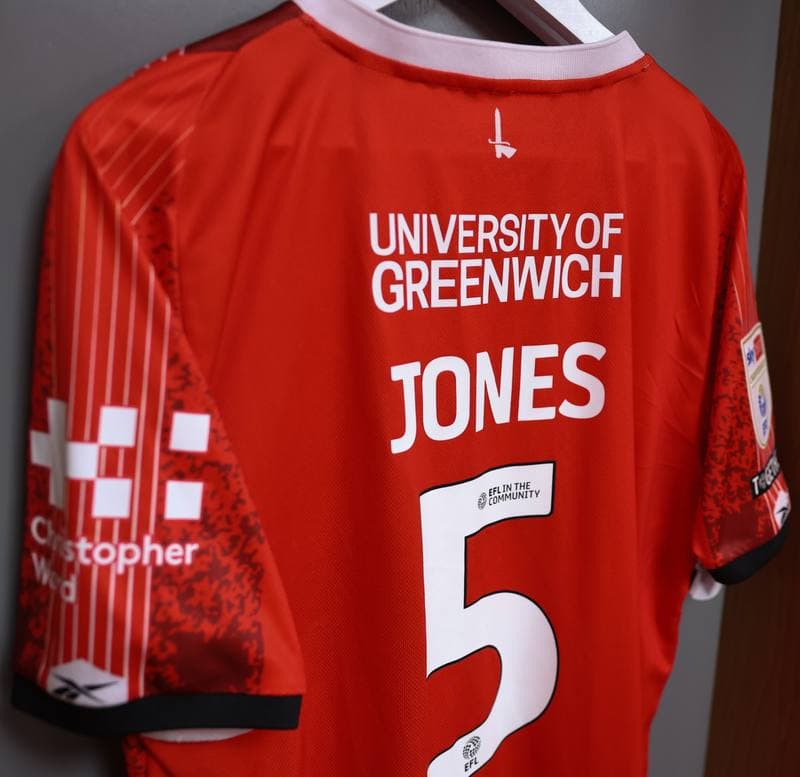 Football. Sky Bet Championship. Charlton Athletic - Wrexham. 28.02.2026