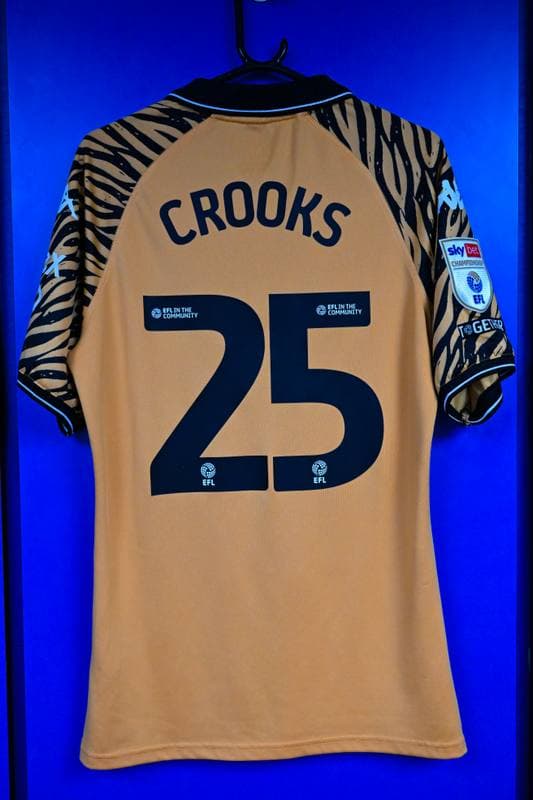 Football. Sky Bet Championship. Portsmouth - Hull City. 28.02.2026