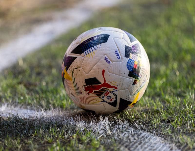 Football. Sky Bet Championship. Charlton Athletic - Wrexham. 28.02.2026