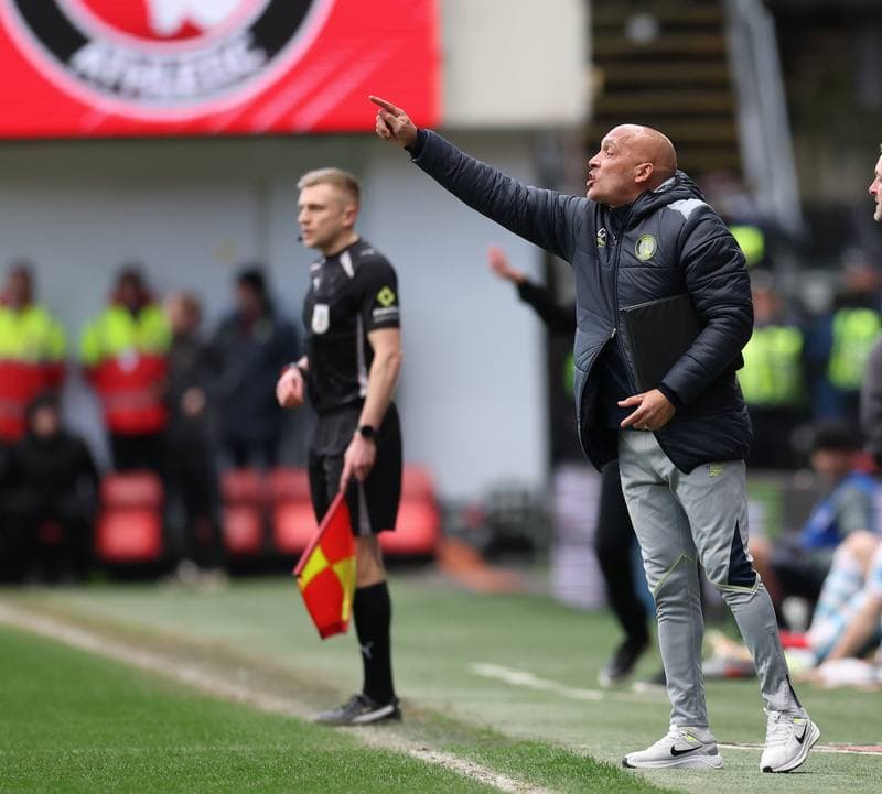 Football. Sky Bet Championship. Charlton Athletic - Wrexham. 28.02.2026