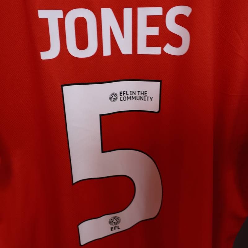 Football. Sky Bet Championship. Charlton Athletic - Wrexham. 28.02.2026