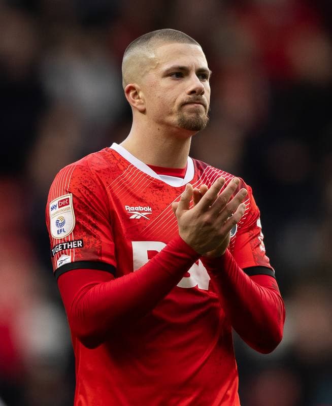 Football. Sky Bet Championship. Charlton Athletic - Wrexham. 28.02.2026