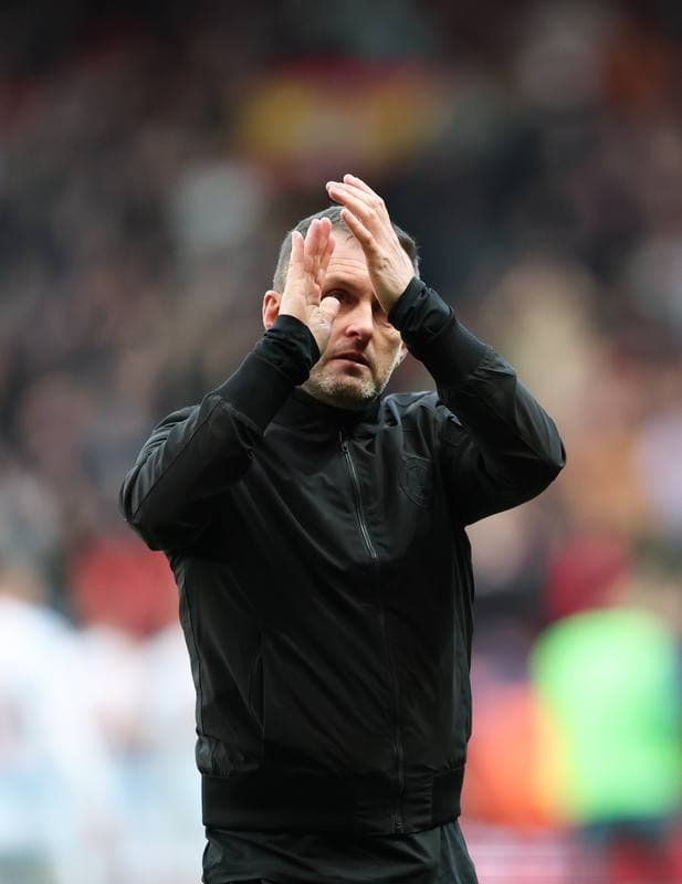 Football. Sky Bet Championship. Charlton Athletic - Wrexham. 28.02.2026