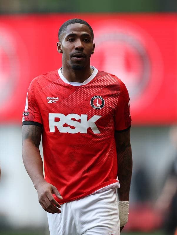 Football. Sky Bet Championship. Charlton Athletic - Wrexham. 28.02.2026
