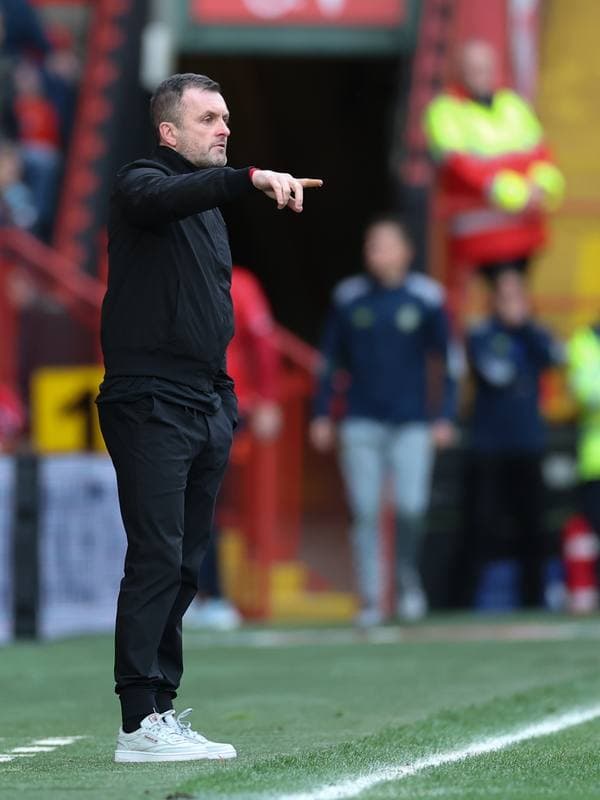 Football. Sky Bet Championship. Charlton Athletic - Wrexham. 28.02.2026