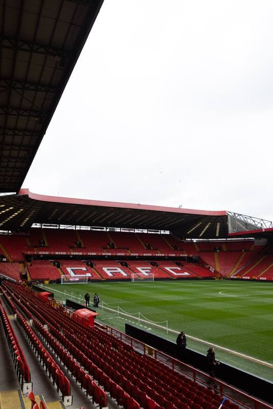 Football. Sky Bet Championship. Charlton Athletic - Wrexham. 28.02.2026