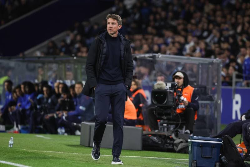 Football. Primeira Liga. FC Porto - Arouca. 27.02.2026