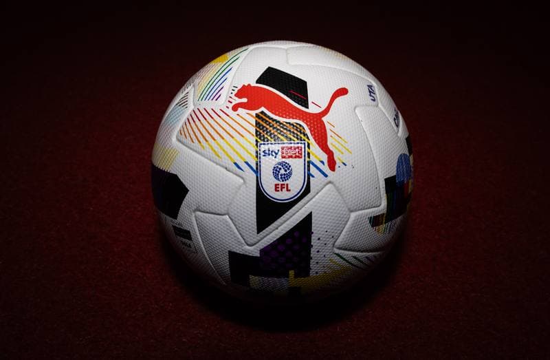 Football. Sky Bet Championship. Charlton Athletic - Wrexham. 28.02.2026