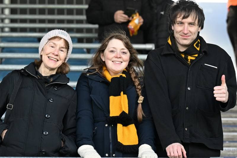 Football. Sky Bet Championship. Portsmouth - Hull City. 28.02.2026