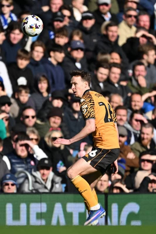 Football. Sky Bet Championship. Portsmouth - Hull City. 28.02.2026