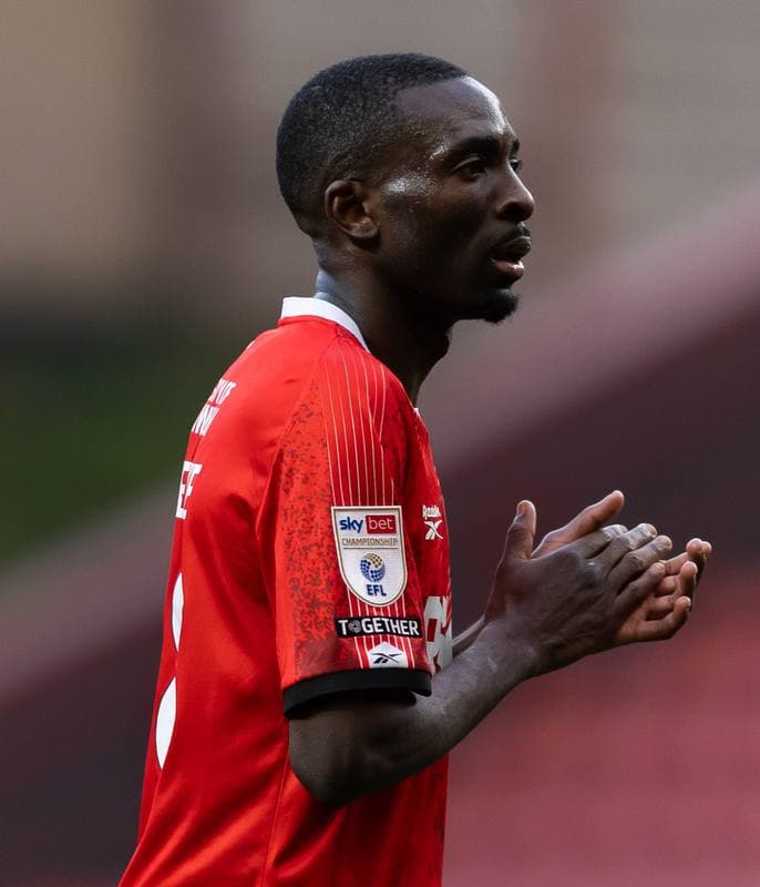 Football. Sky Bet Championship. Charlton Athletic - Wrexham. 28.02.2026