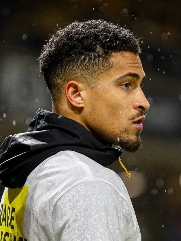 Football. Premier League. Wolverhampton Wanderers - Aston Villa. 16.03.2026