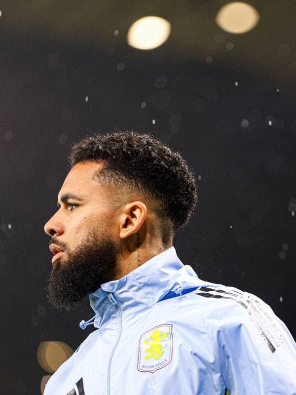 Football. Premier League. Wolverhampton Wanderers - Aston Villa. 16.03.2026
